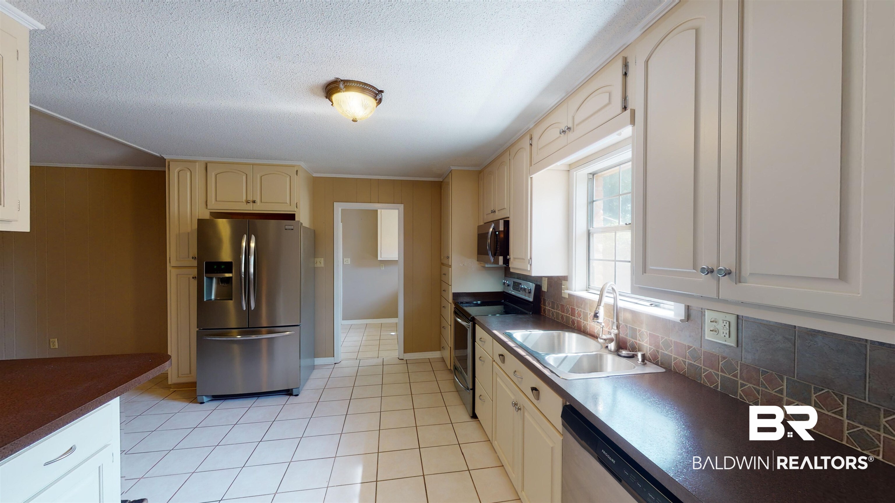 5422 Highland Road Mobile, AL 36693 - Photo 15 of 18