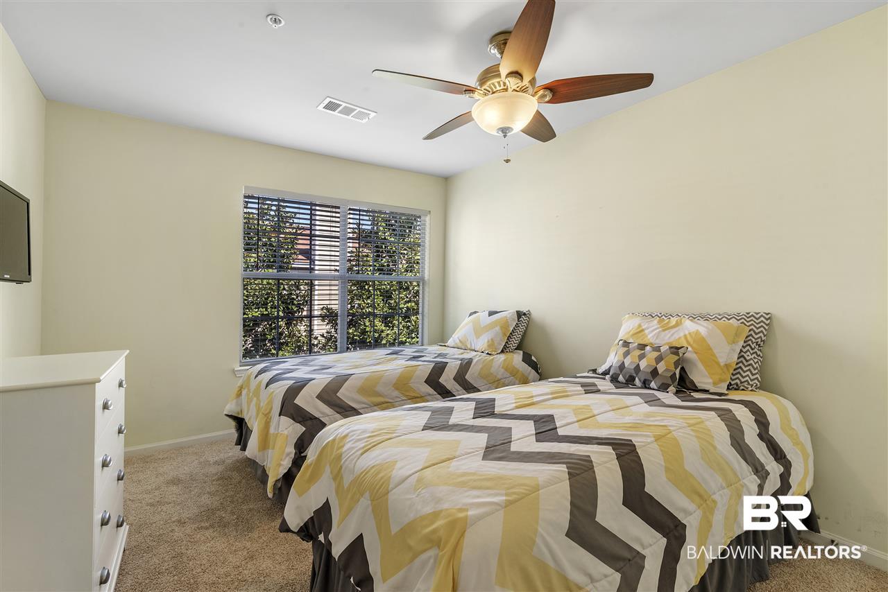 1517 Regency Road, Unit 143 Gulf Shores, AL 36542 - Photo 18 of 41