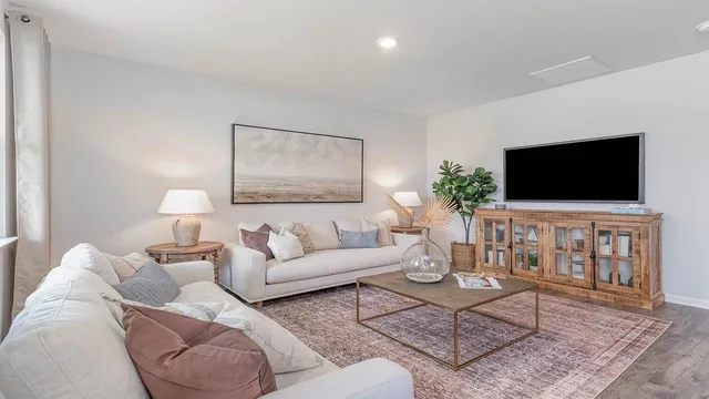 $278,065 | 376 Glade Court, Loris, SC 29569