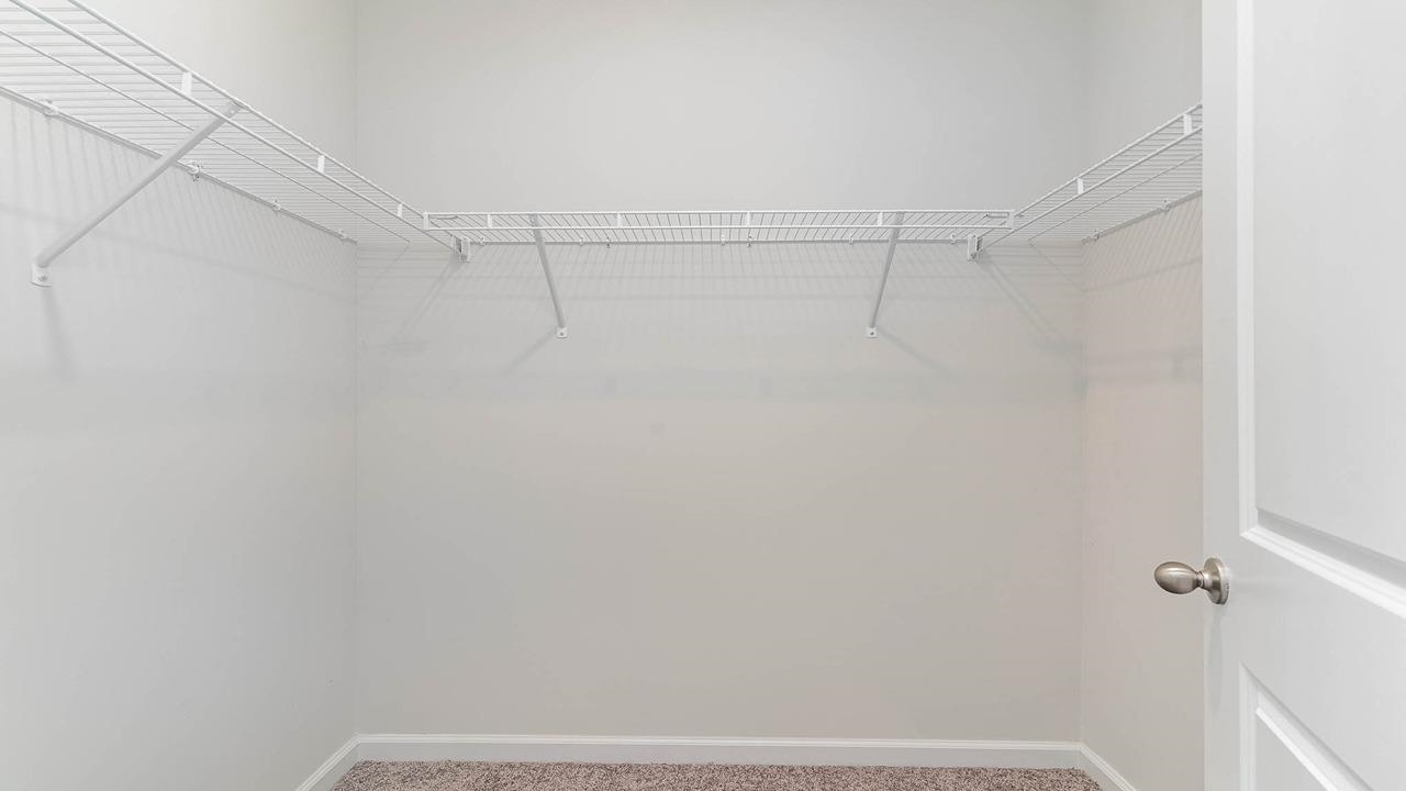 376 Glade Court Loris, SC 29569 - Photo 14 of 22