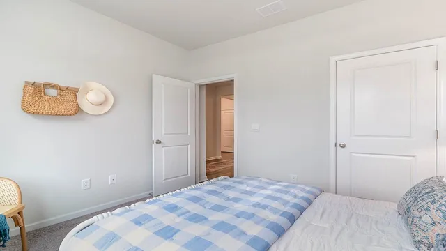 $278,065 | 376 Glade Court, Loris, SC 29569