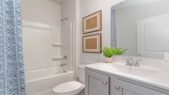 $278,065 | 376 Glade Court, Loris, SC 29569