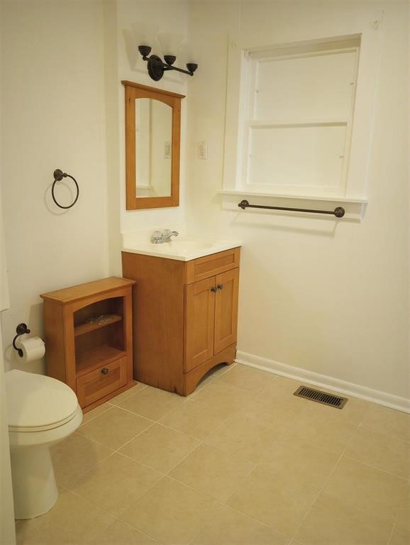 120 West 6th Street Corning, NY 14830 - Photo 22 of 28 Bathroom view 1