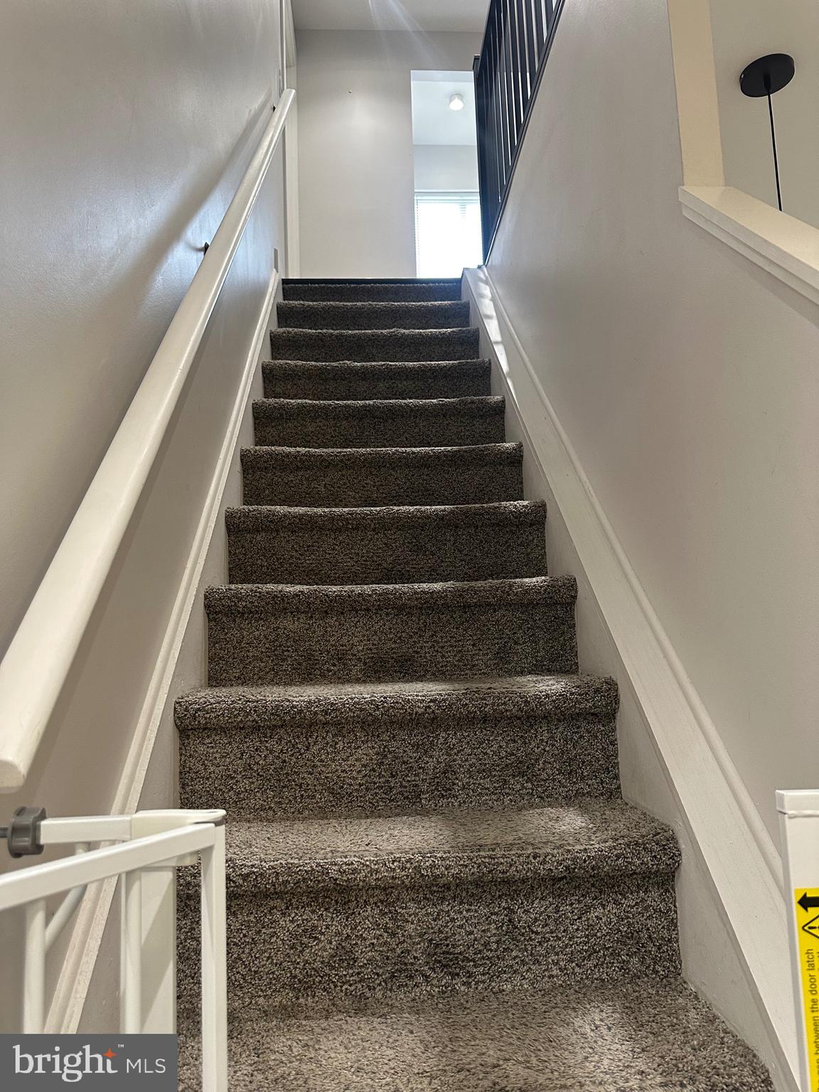 2841 Comly Road Philadelphia, PA 19154 - Photo 20 of 31 a view of entryway