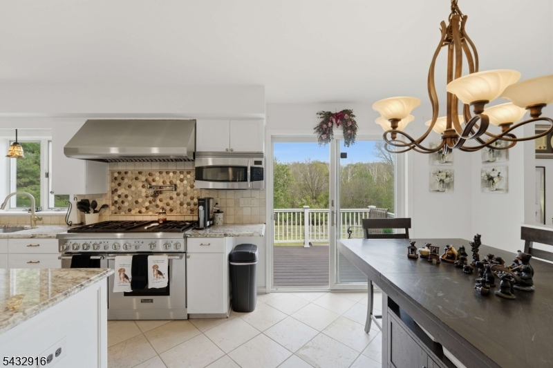 12 Homestead Farm Road Milford, NJ 08848 - Photo 13 of 49