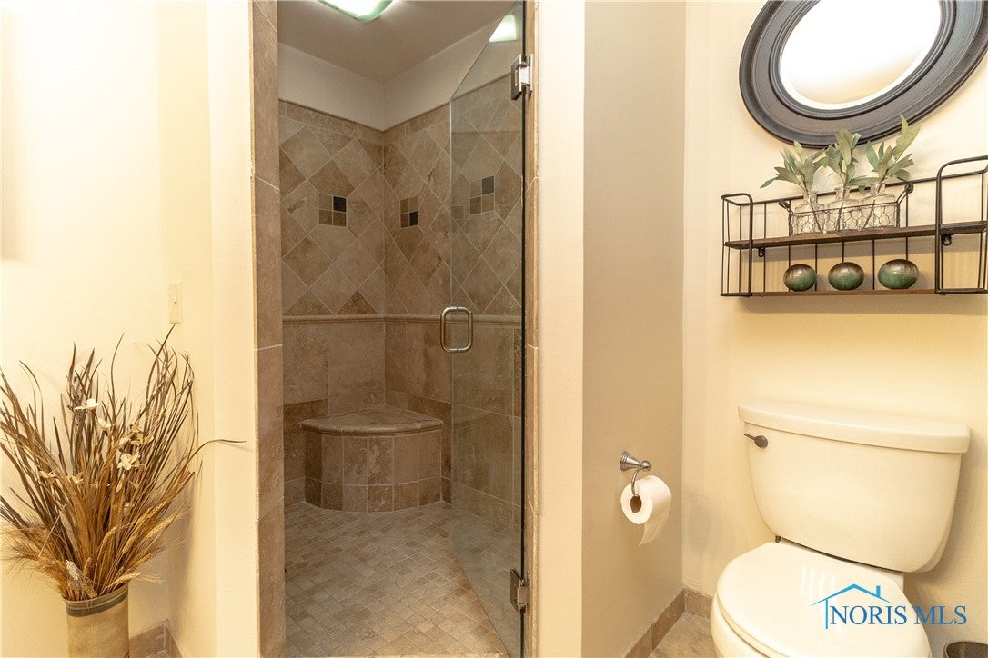 336 Ridgepoint Circle Waterville, OH 43566 - Photo 20 of 36 Gallery Image 20