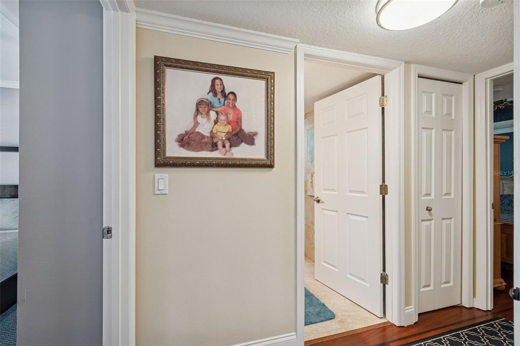 6170 Seaside Drive New Port Richey, FL 34652 - Photo 65 of 95