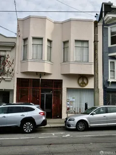 $1,988,000 | 1348 9th Avenue, San Francisco, CA 94122