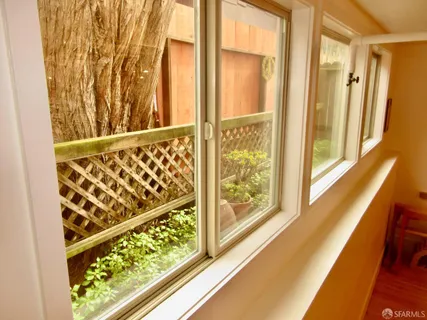 $1,988,000 | 1348 9th Avenue, San Francisco, CA 94122