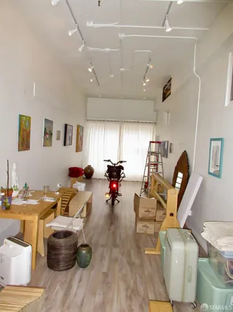 $1,988,000 | 1348 9th Avenue, San Francisco, CA 94122