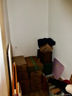 $1,988,000 | 1348 9th Avenue, San Francisco, CA 94122