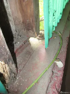 $1,988,000 | 1348 9th Avenue, San Francisco, CA 94122