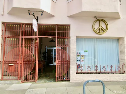 $1,988,000 | 1348 9th Avenue, San Francisco, CA 94122