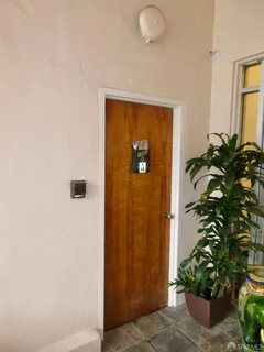 $1,988,000 | 1348 9th Avenue, San Francisco, CA 94122