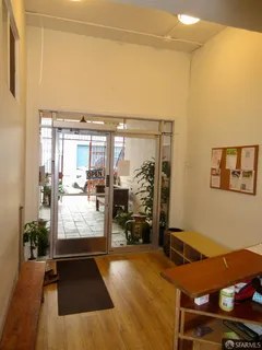 $1,988,000 | 1348 9th Avenue, San Francisco, CA 94122