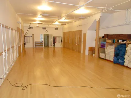 $1,988,000 | 1348 9th Avenue, San Francisco, CA 94122