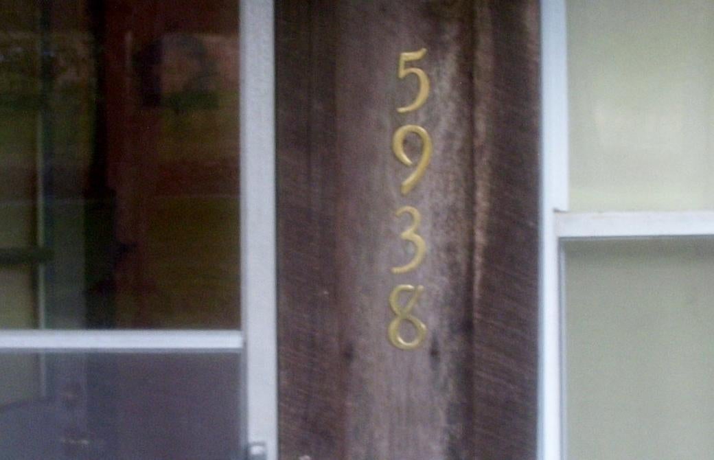5938 Elk Knob Road Hinton, WV 25951 - Photo 7 of 29 Gallery Image 7