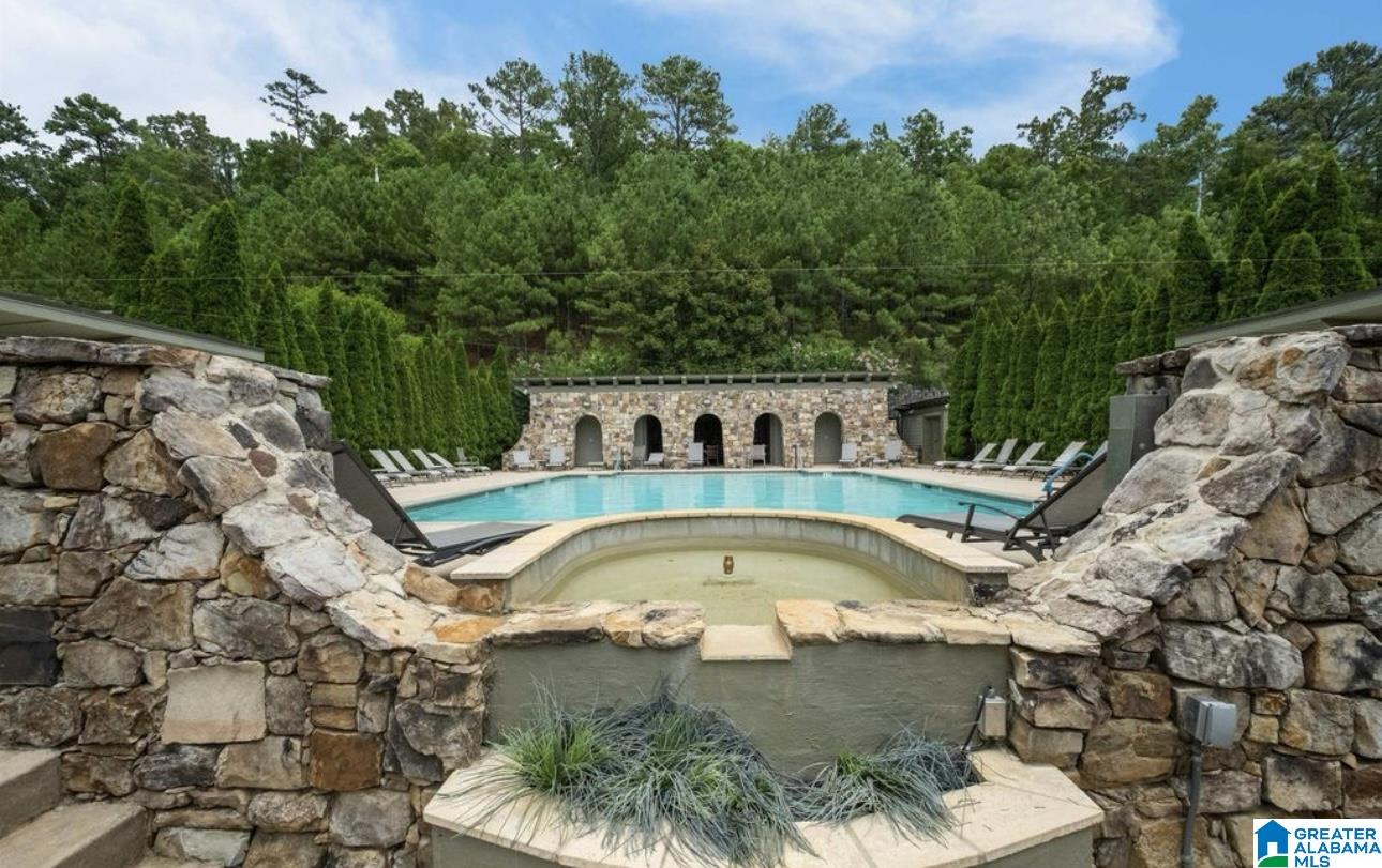 46186 Portobello Road, Unit 46186 Birmingham, AL 35242 - Photo 40 of 41