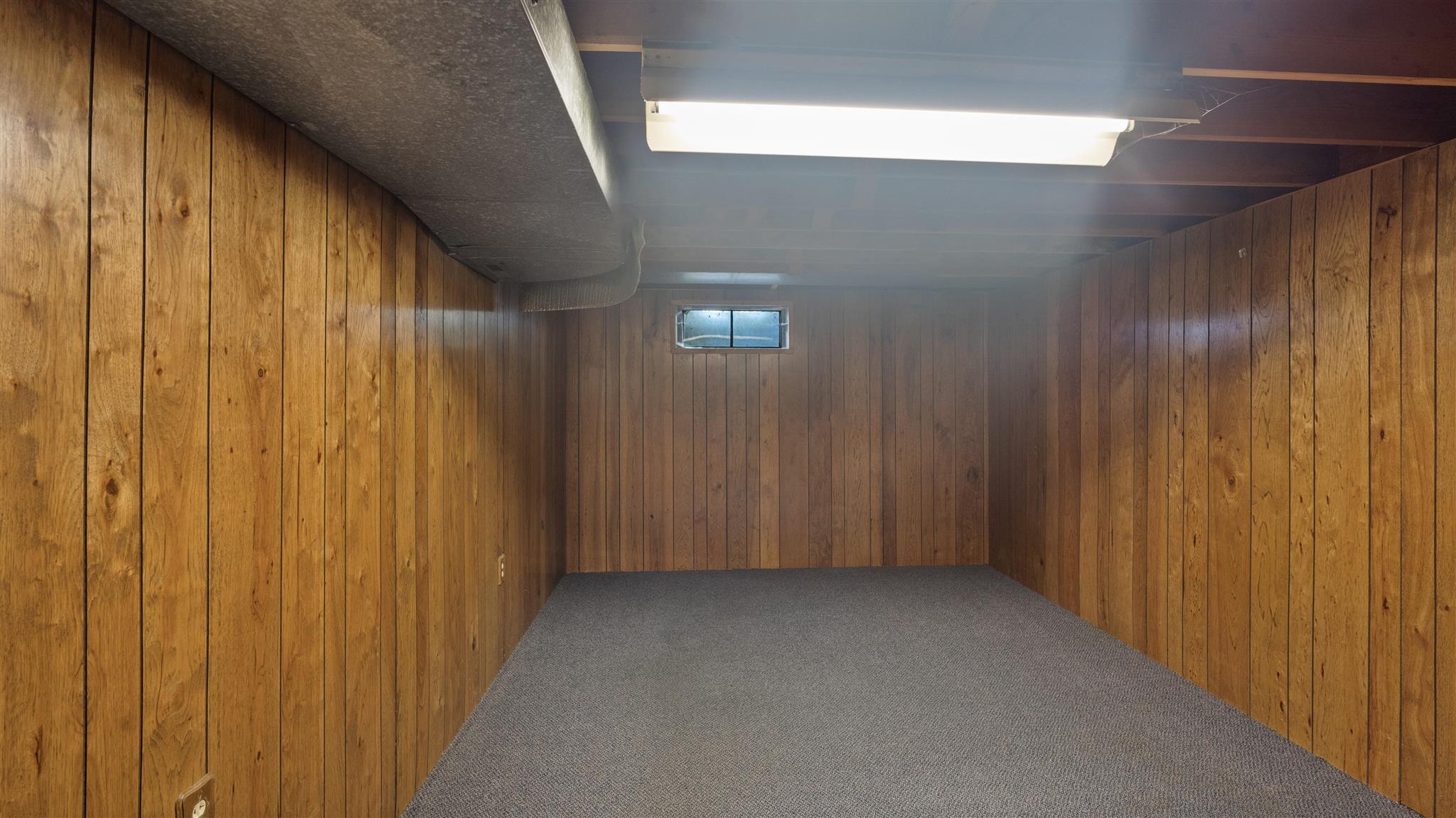 724 West Ivanhoe Road Spokane, WA 99218 - Photo 14 of 28