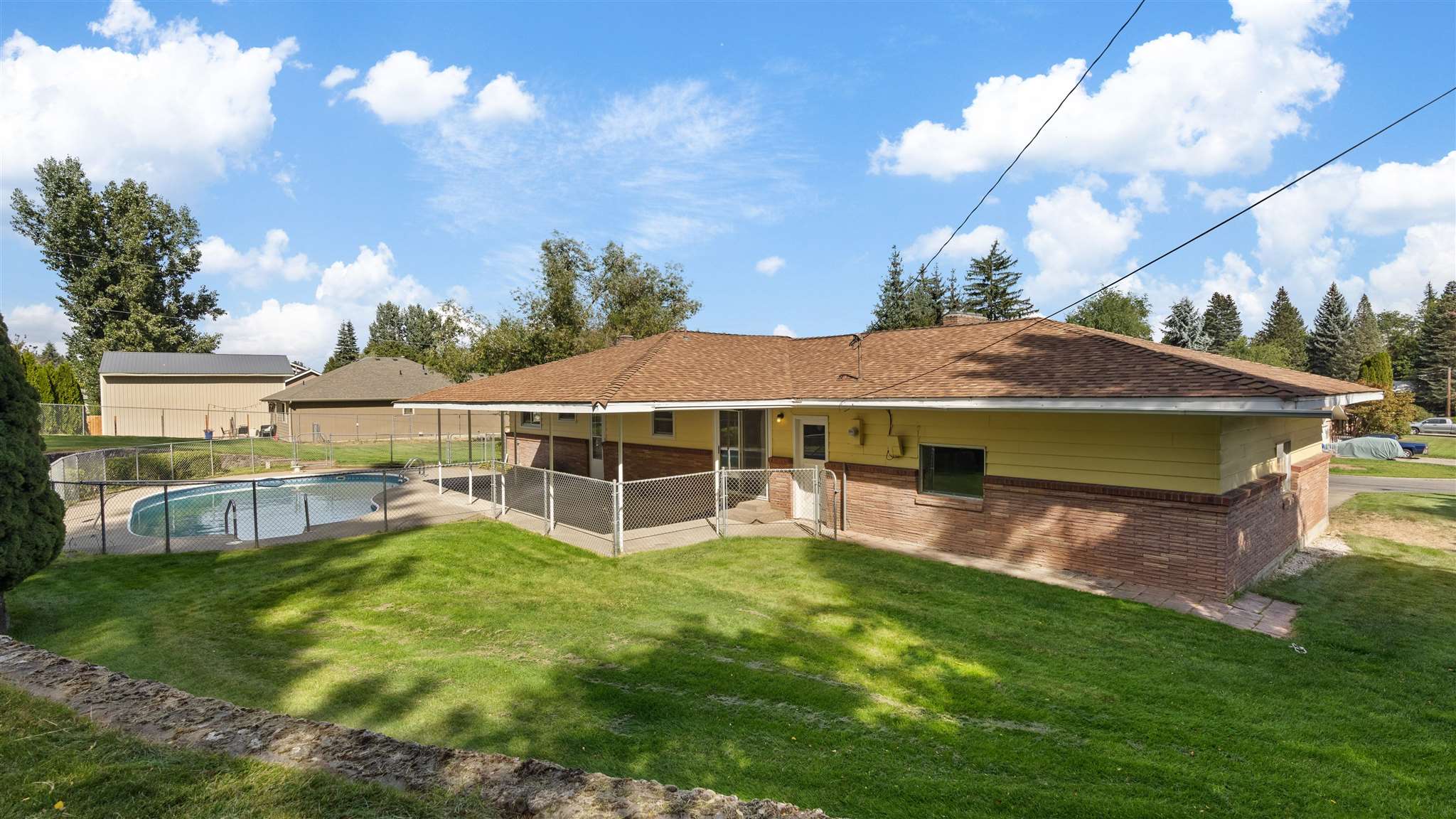 724 West Ivanhoe Road Spokane, WA 99218 - Photo 22 of 28
