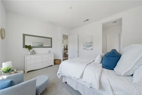 $1,475,000 | 180 Luneta Lane, Rancho Mission Viejo, CA 92694
