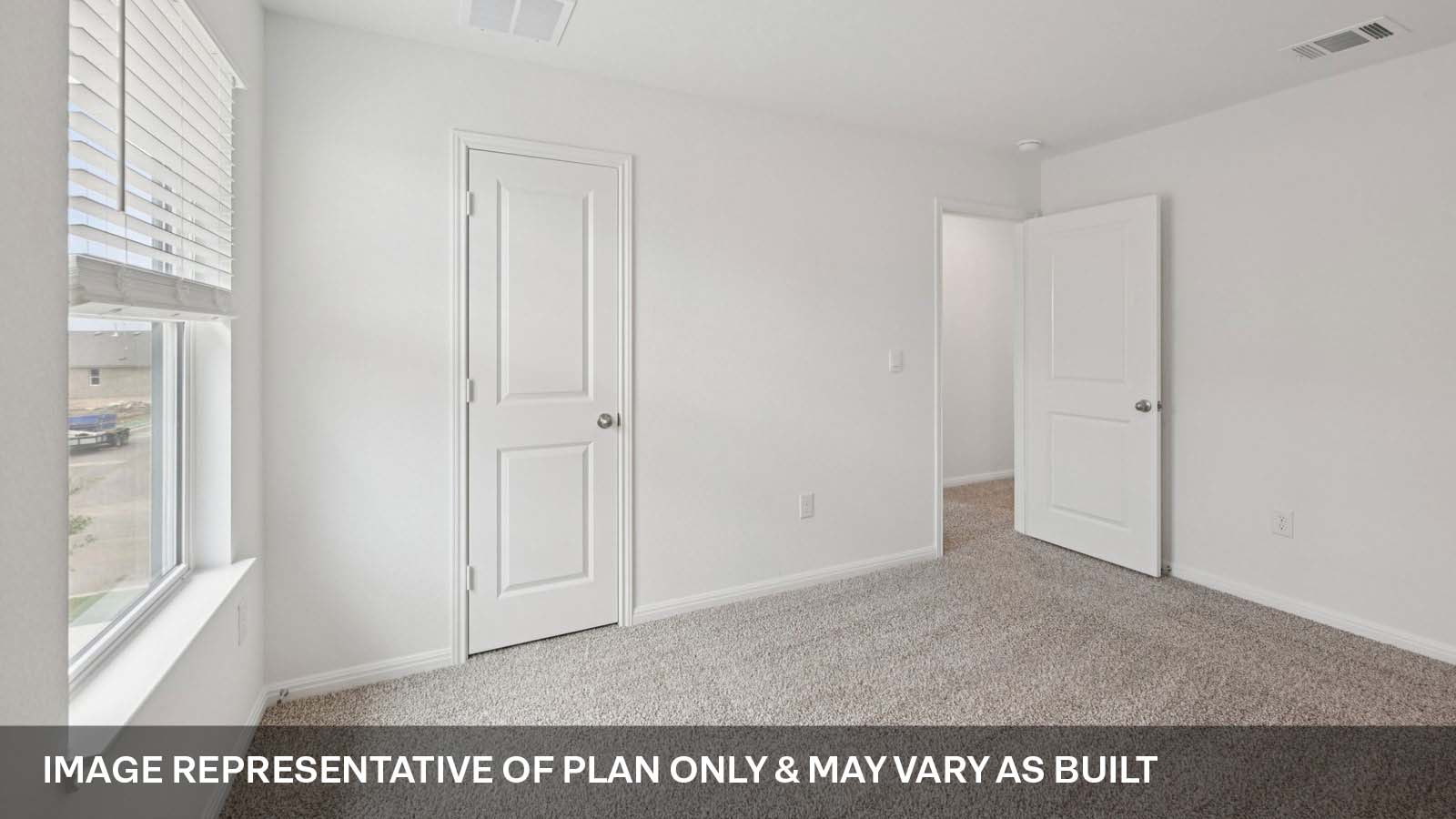 12209 Silverton Tree Bend Buda, TX 78610 - Photo 25 of 34