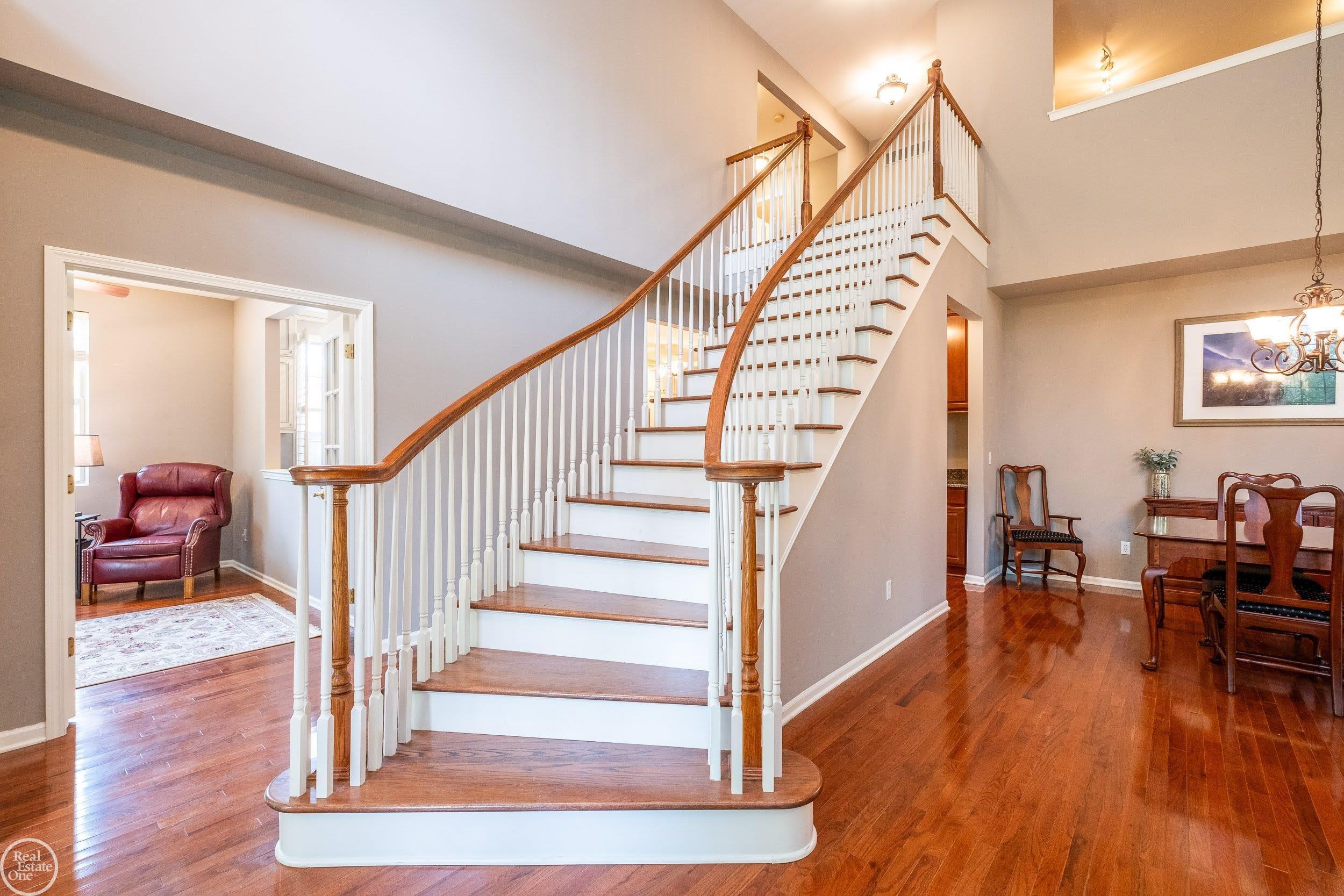 3597 Winding Brk Circle Rochester, MI 48309 - Photo 39 of 63 50147405-d3585ce1-b370-4207-8574-149a607ac0d6.JPG