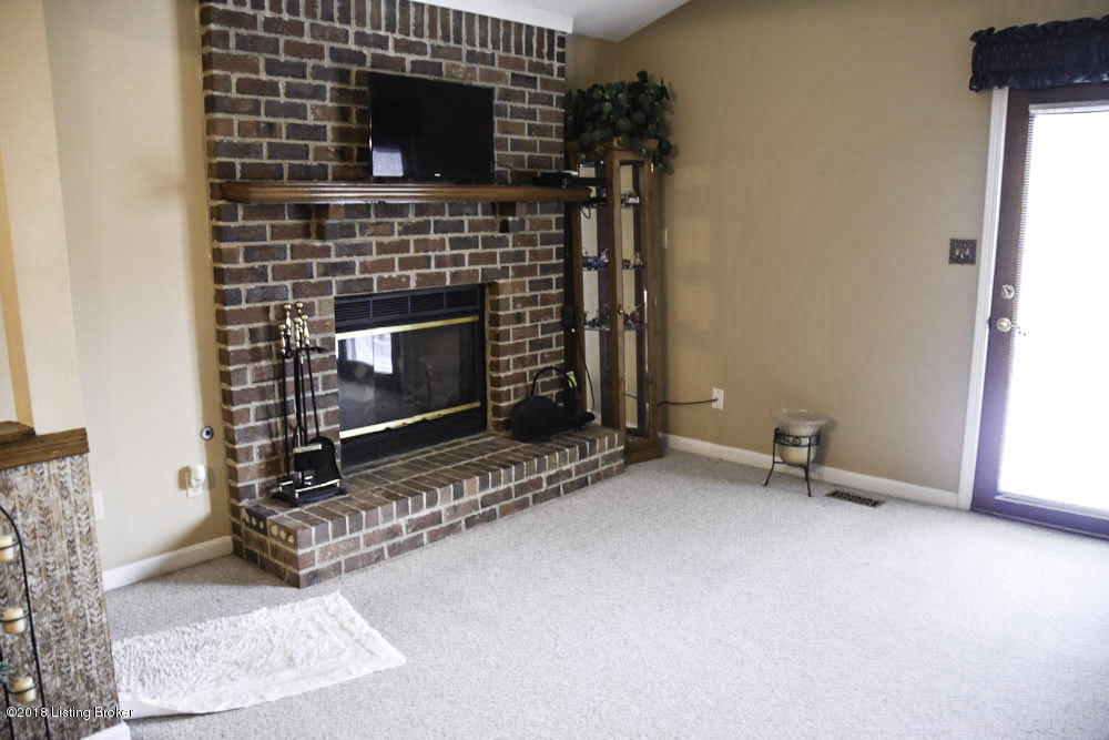 10909 St Rene Road Jeffersontown, KY 40299 - Photo 13 of 30 DSC_1377