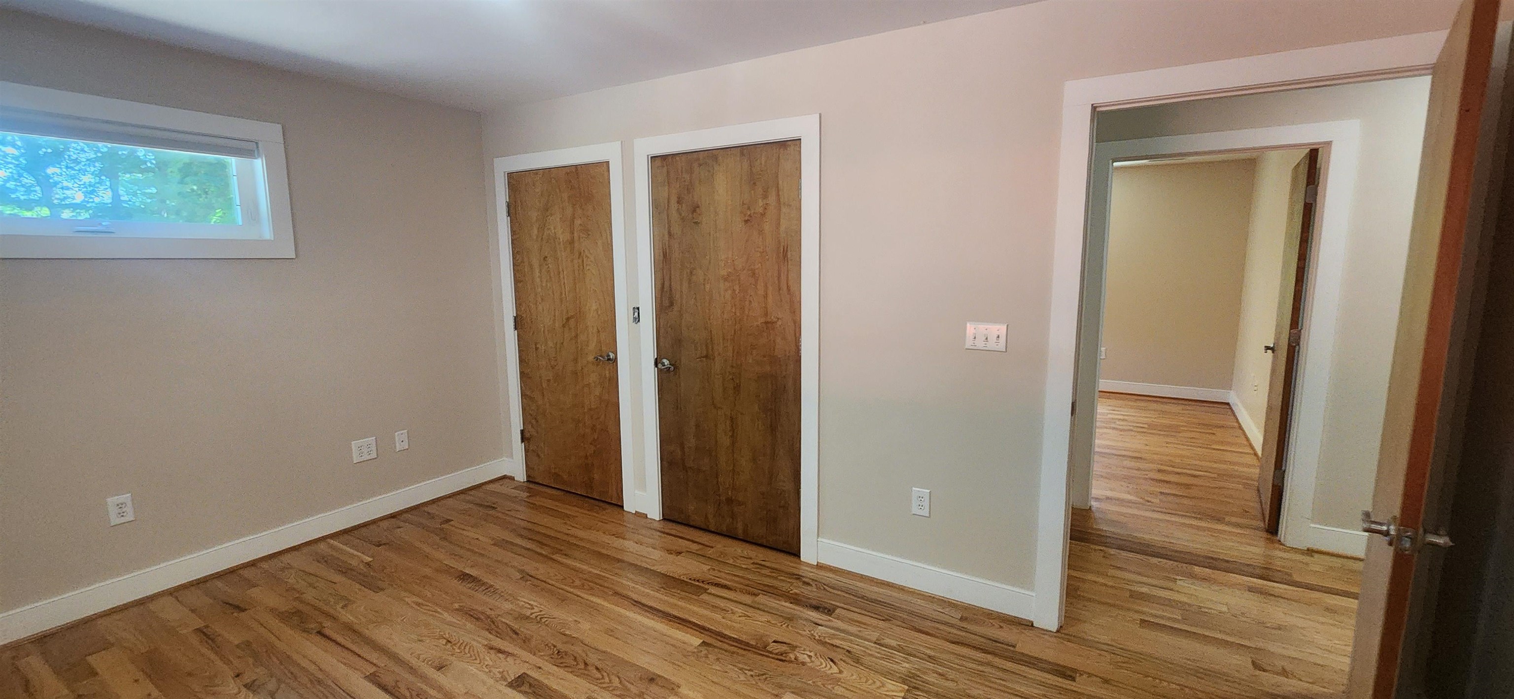 106 Miss Phillips Road Swoope, VA 24479 - Photo 28 of 42