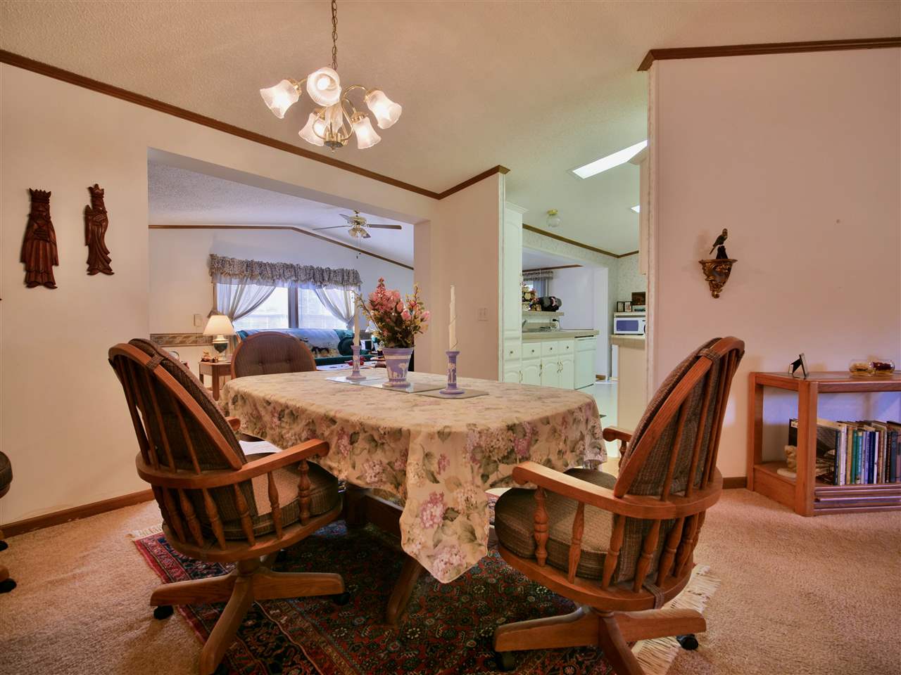 4396 West 16 Road Mesick, MI 49668 - Photo 7 of 33 1882170-6.JPG