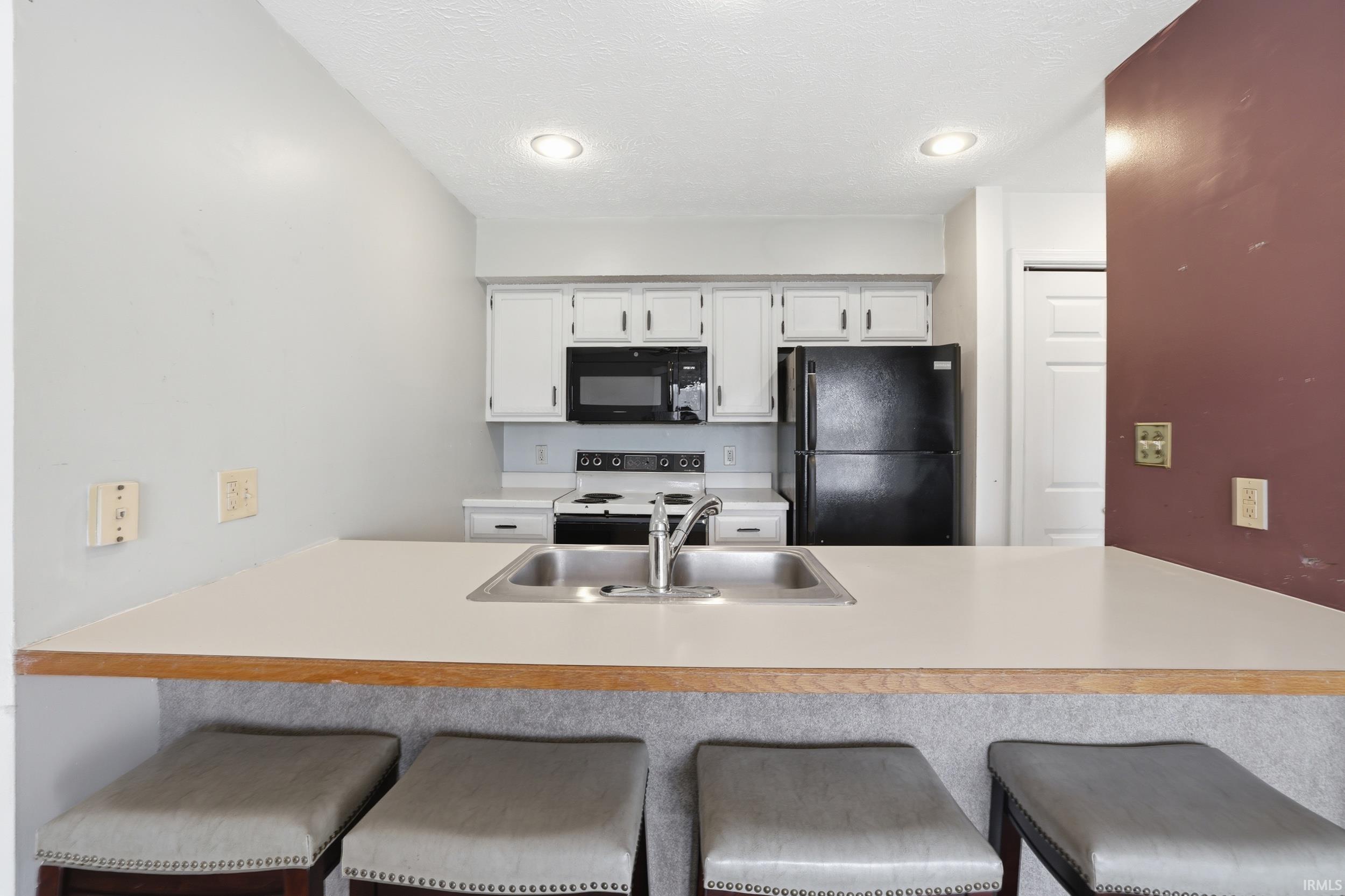 1310 South College Mall Road, Unit F5 Bloomington, IN 47401 - Photo 12 of 23