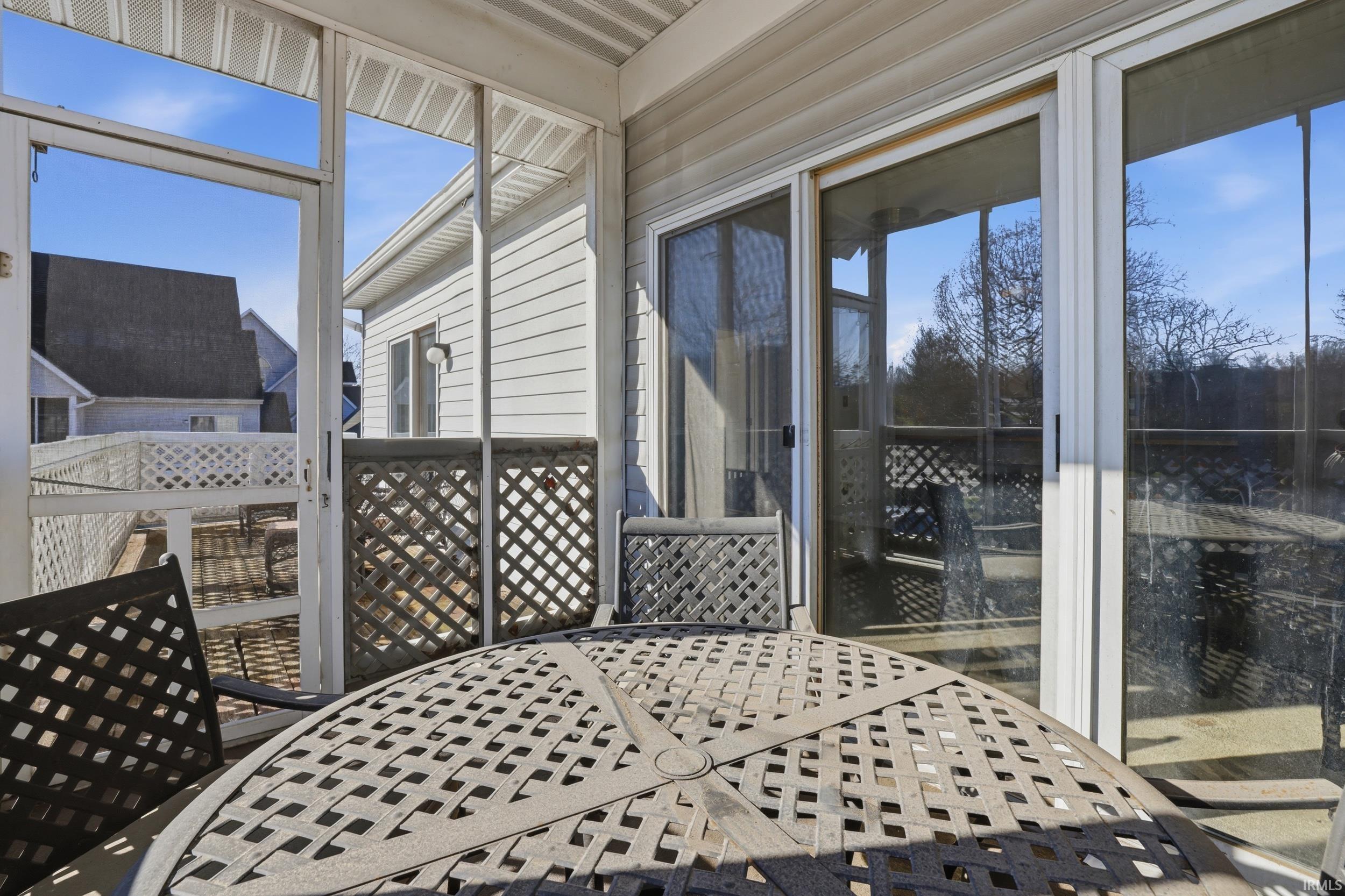 1310 South College Mall Road, Unit F5 Bloomington, IN 47401 - Photo 13 of 23