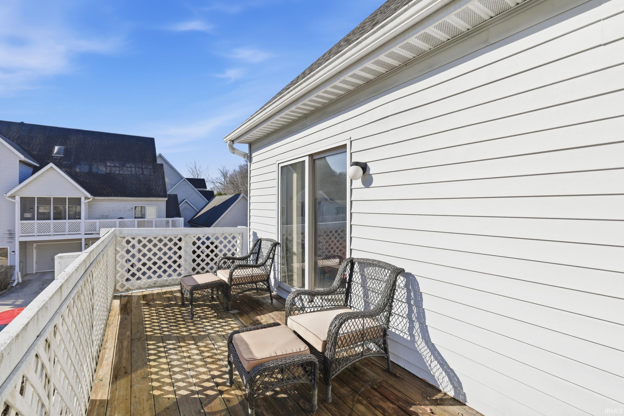 1310 South College Mall Road, Unit F5 Bloomington, IN 47401 - Photo 14 of 23