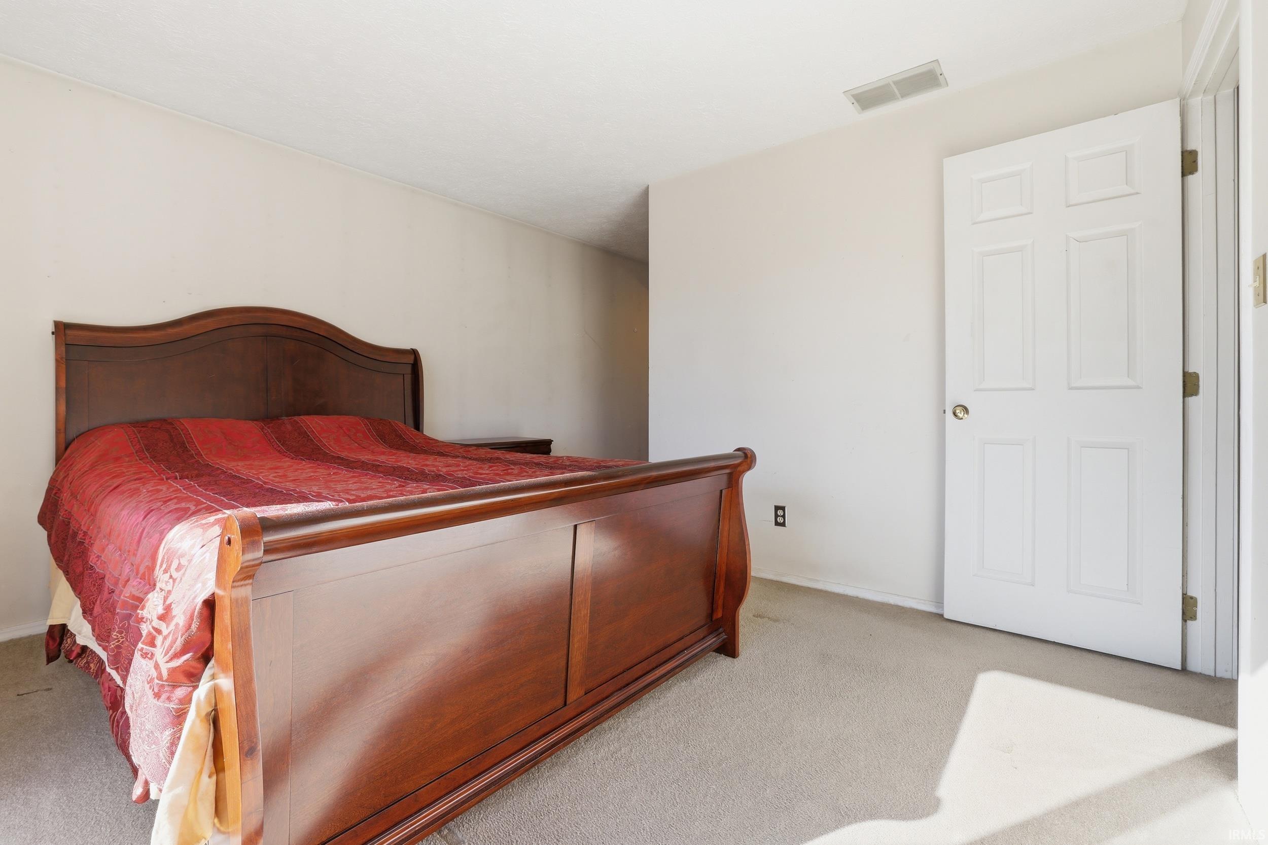 1310 South College Mall Road, Unit F5 Bloomington, IN 47401 - Photo 16 of 23