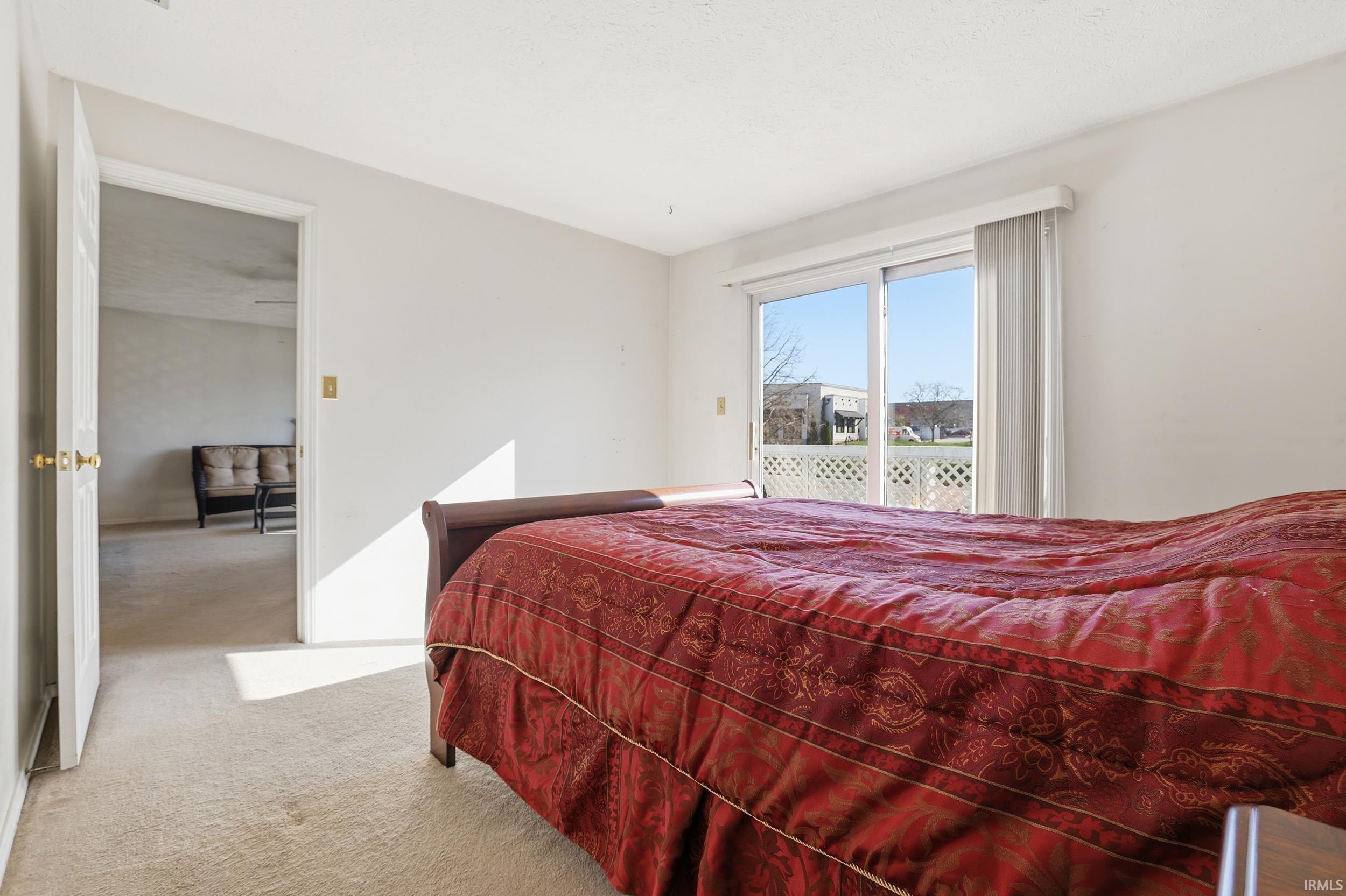 1310 South College Mall Road, Unit F5 Bloomington, IN 47401 - Photo 17 of 23