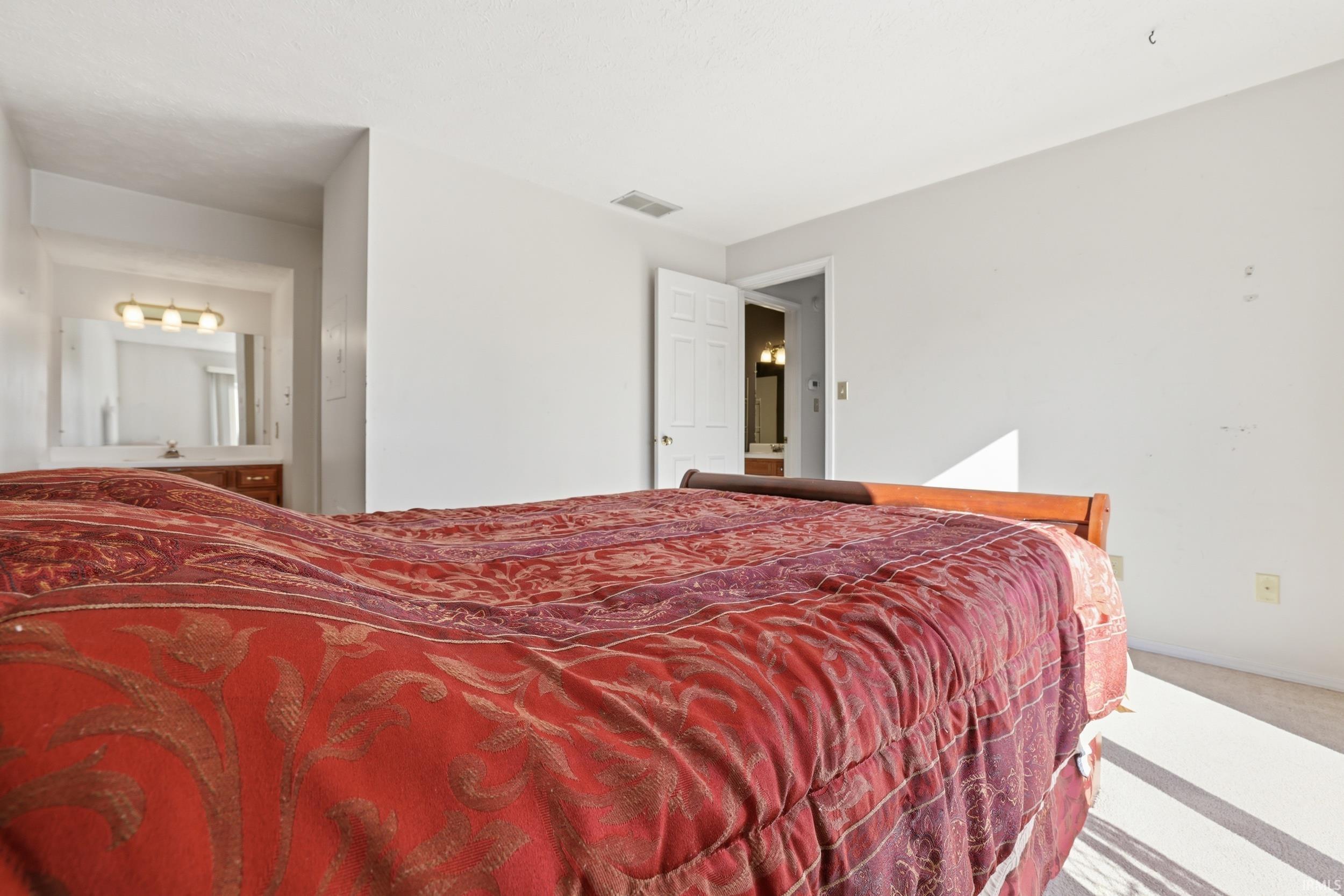 1310 South College Mall Road, Unit F5 Bloomington, IN 47401 - Photo 18 of 23