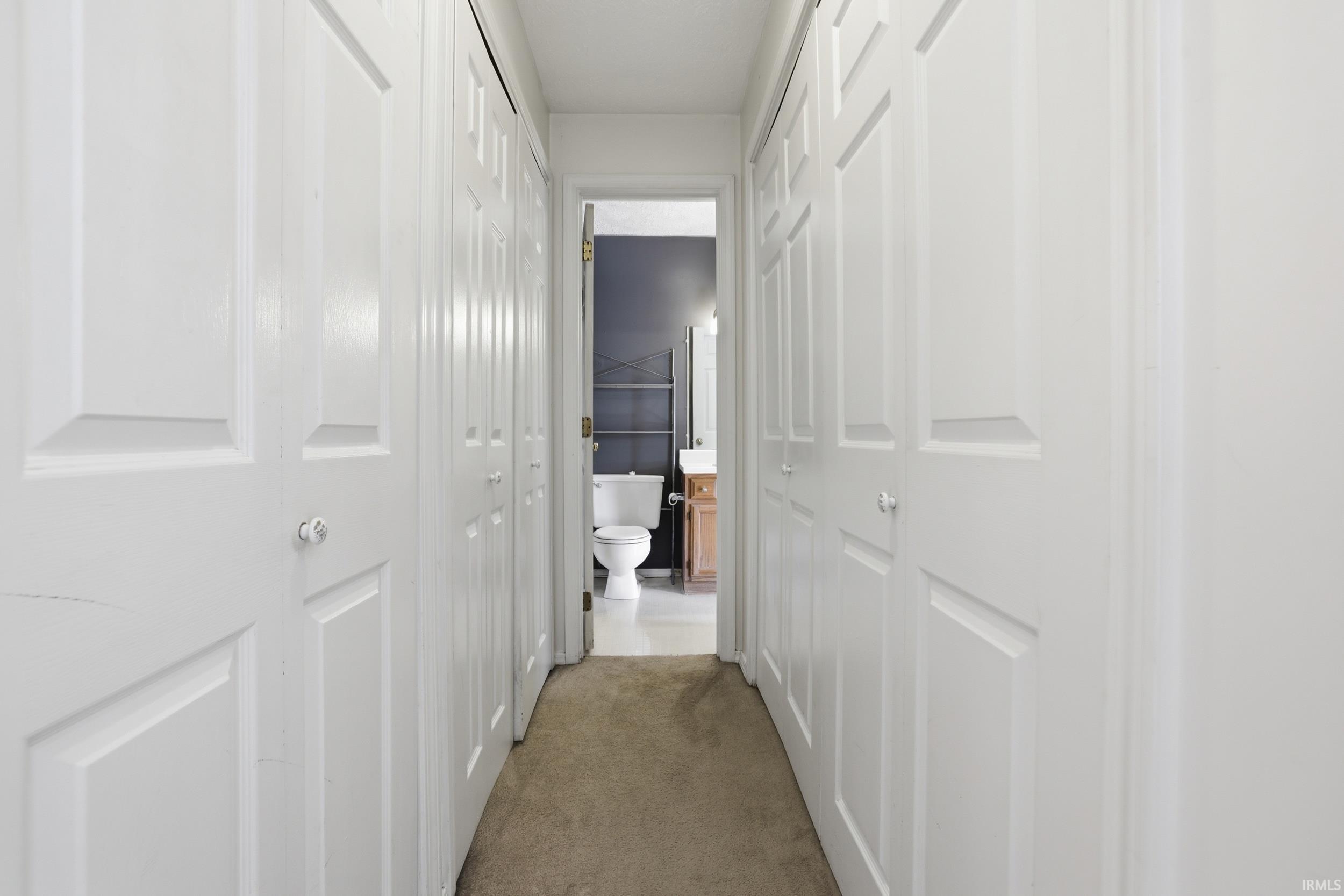 1310 South College Mall Road, Unit F5 Bloomington, IN 47401 - Photo 20 of 23