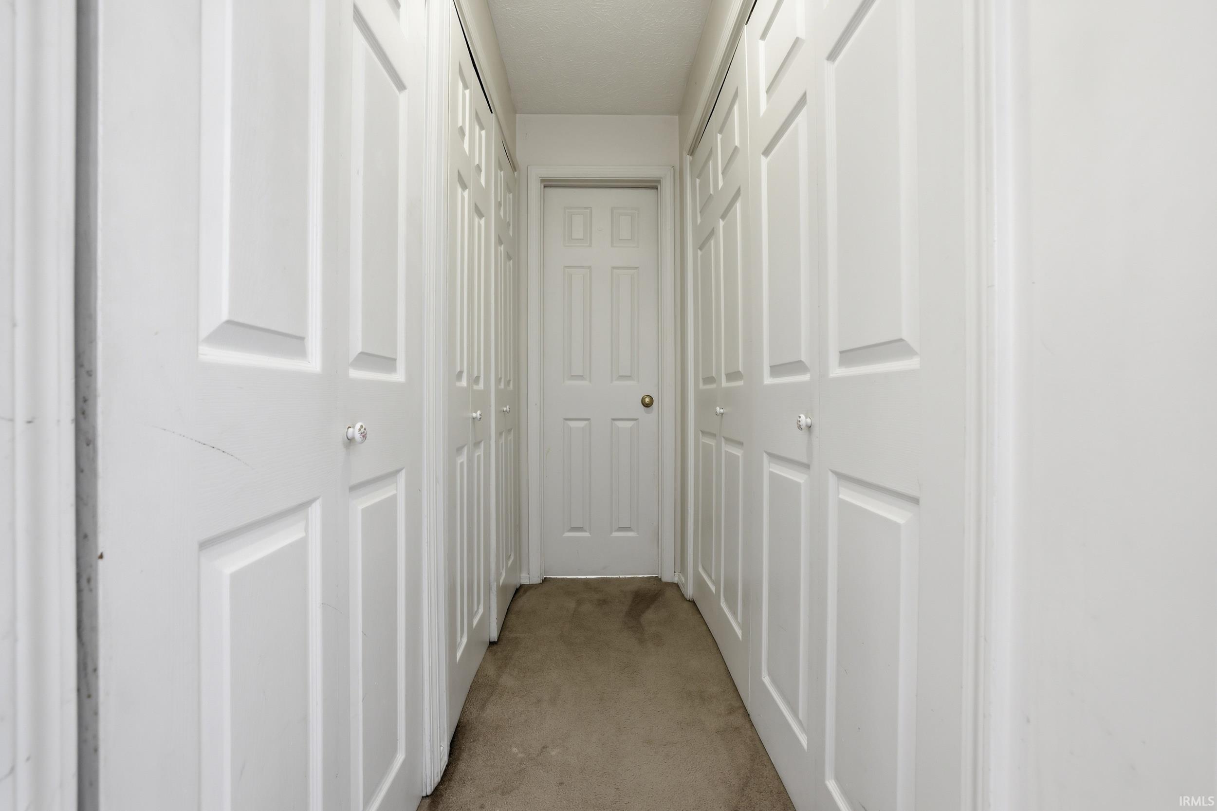 1310 South College Mall Road, Unit F5 Bloomington, IN 47401 - Photo 21 of 23