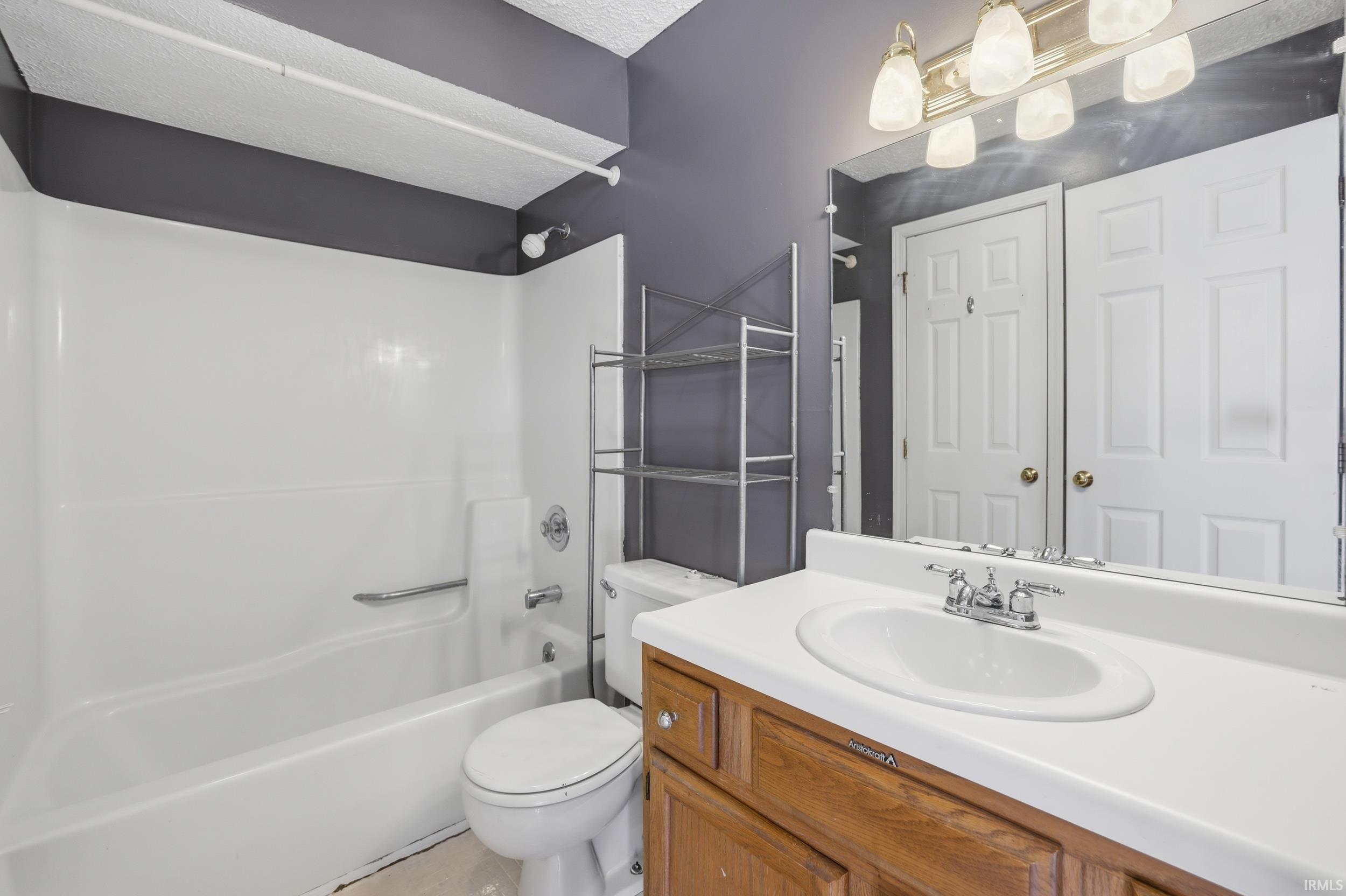 1310 South College Mall Road, Unit F5 Bloomington, IN 47401 - Photo 22 of 23