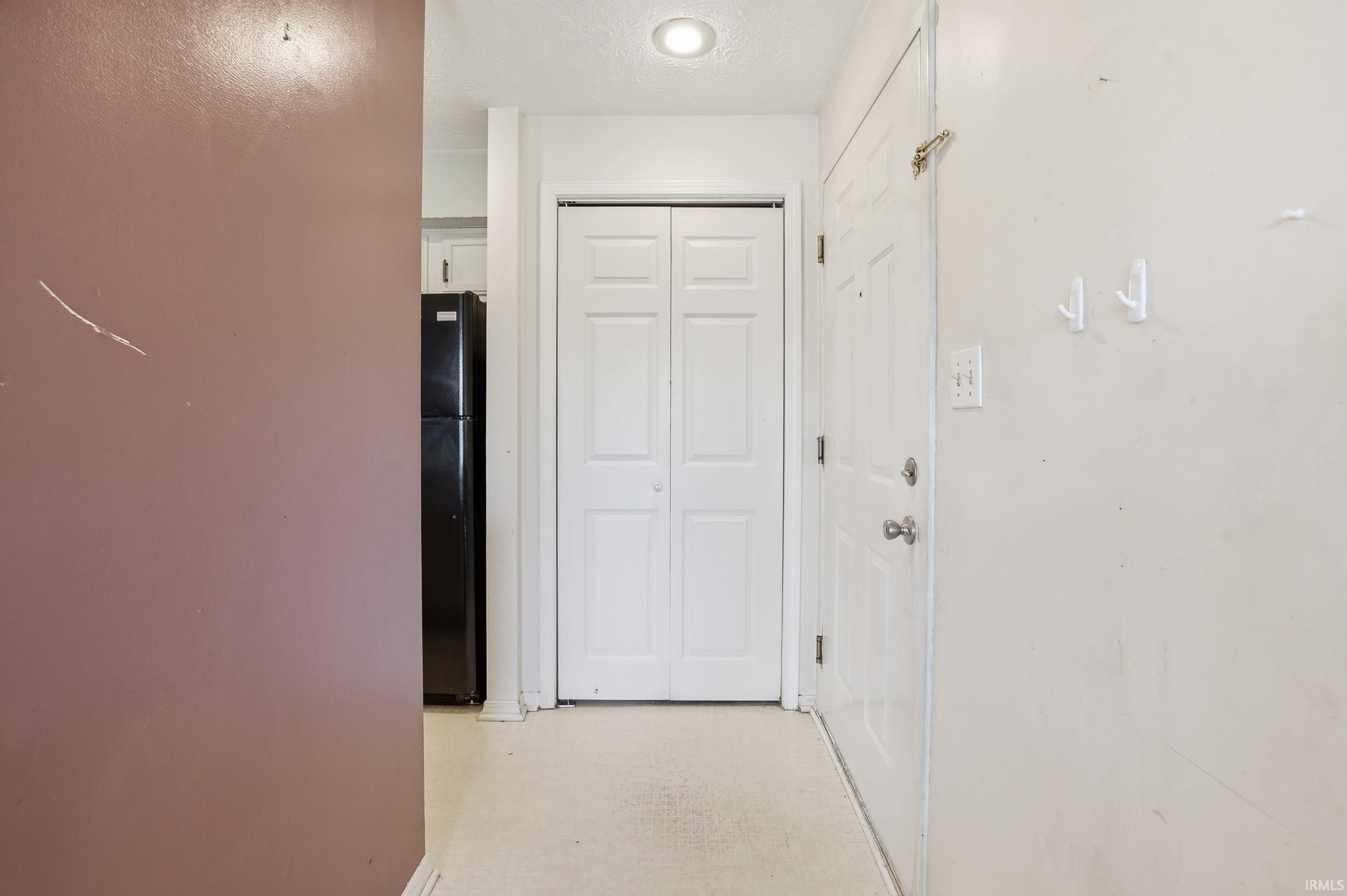 1310 South College Mall Road, Unit F5 Bloomington, IN 47401 - Photo 23 of 23