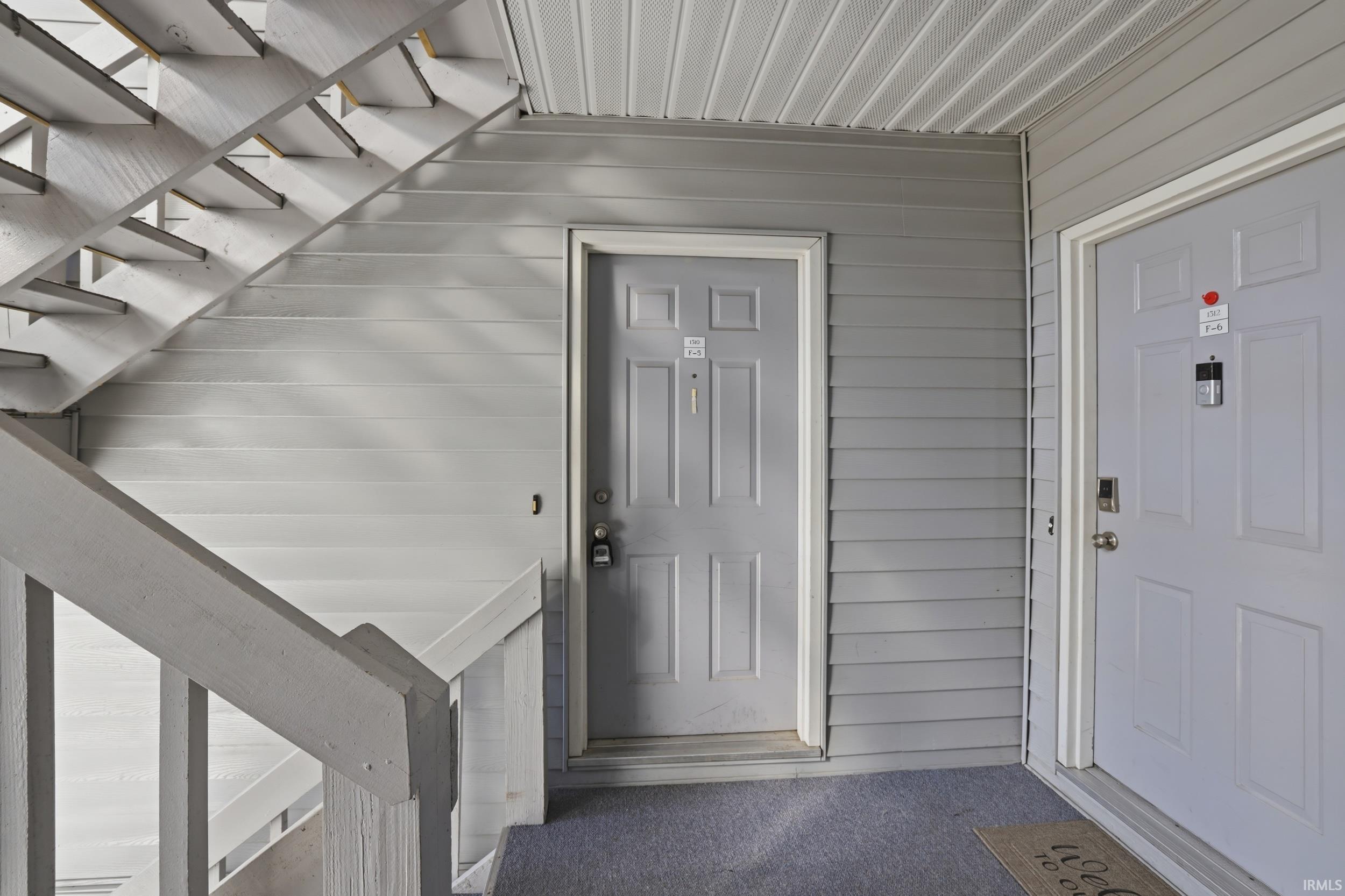 1310 South College Mall Road, Unit F5 Bloomington, IN 47401 - Photo 6 of 23