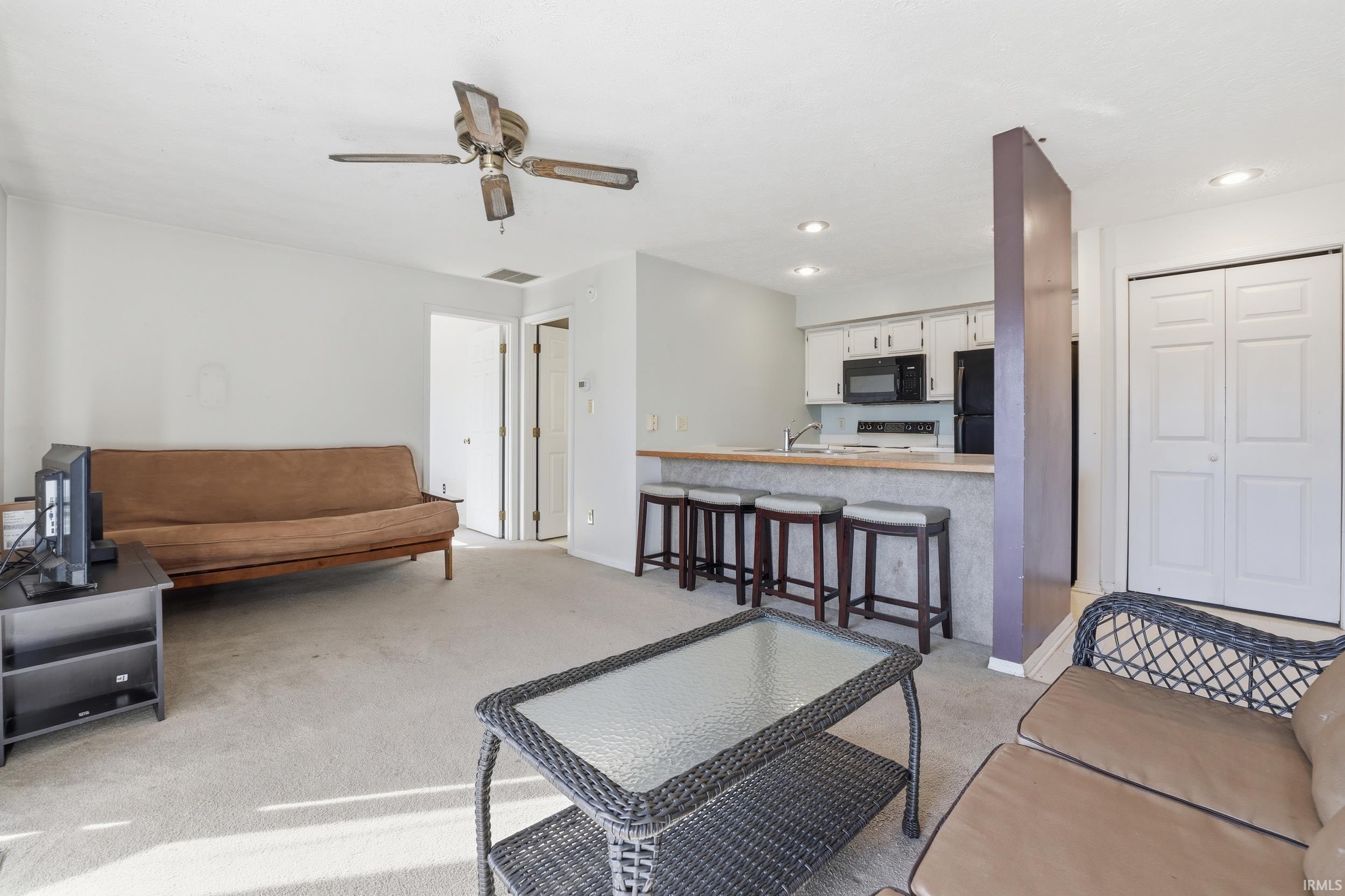 1310 South College Mall Road, Unit F5 Bloomington, IN 47401 - Photo 7 of 23