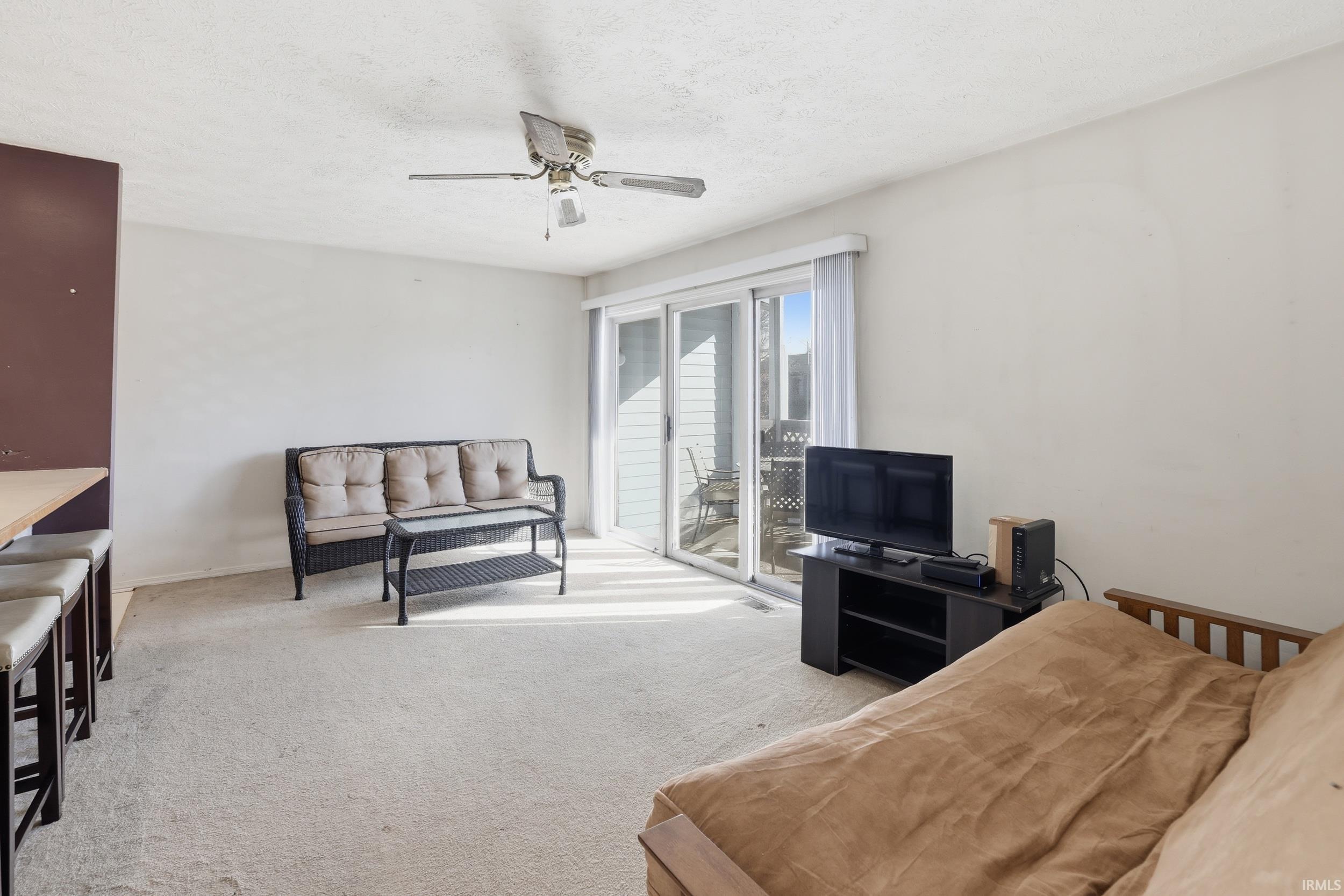 1310 South College Mall Road, Unit F5 Bloomington, IN 47401 - Photo 8 of 23