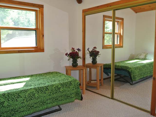 10346 Cedar Falls Road Hazelhurst, WI 54531 - Photo 19 of 20 Gallery Image 19