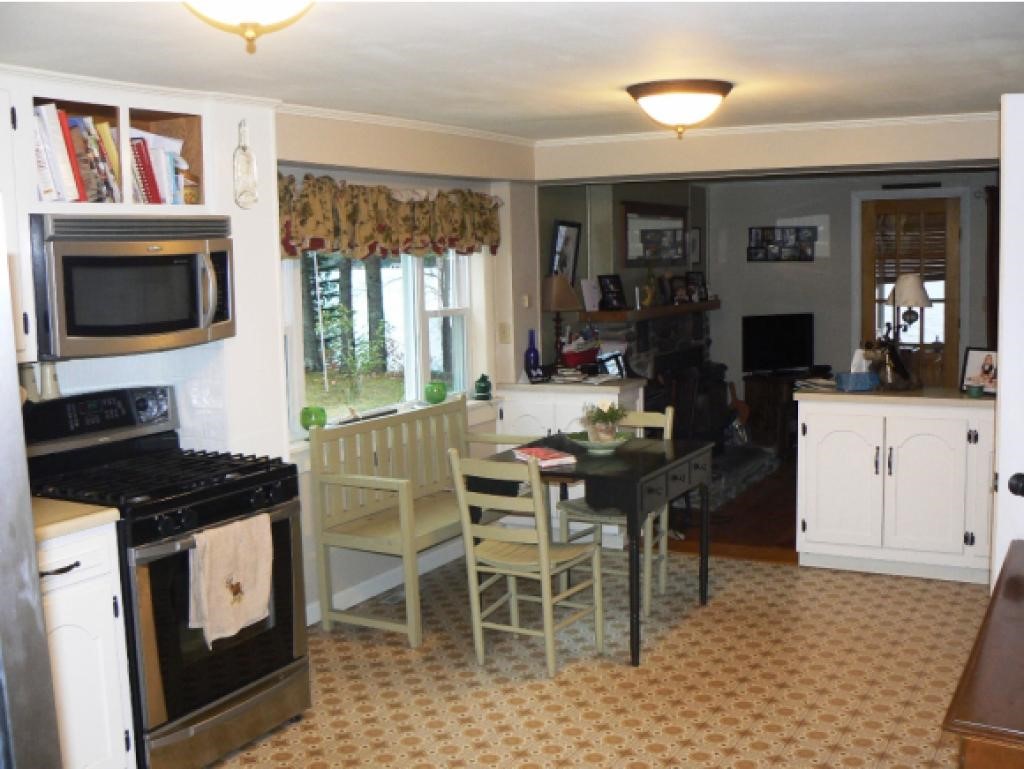 379 Beach Road Pittsburg, NH 03592 - Photo 14 of 34