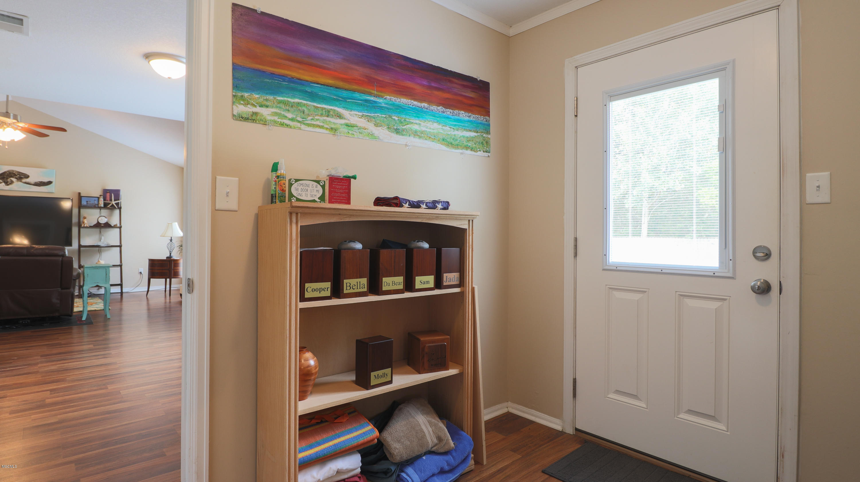 9328 Old Walnut Road Ocean Springs, MS 39564 - Photo 10 of 23 Old Walnut-110