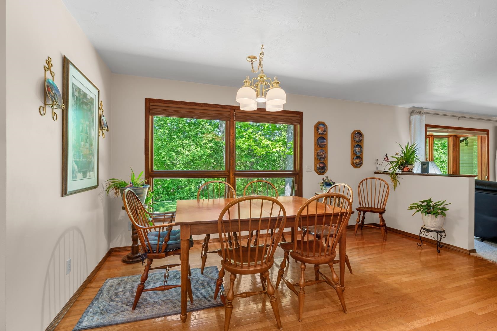 250 Traders Point Green Bay, WI 54302 - Photo 17 of 56
