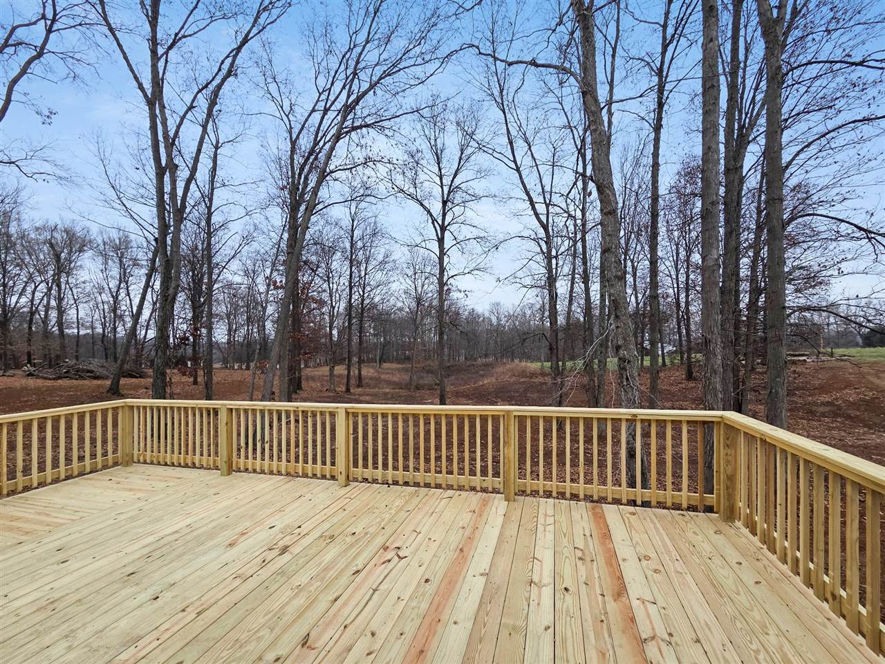 11849 Franklin Road Franklin, KY 42134 - Photo 20 of 20 Gallery Image 20