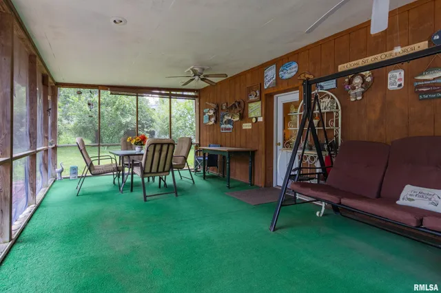 $115,500 | 409 West Fisk Street, Macomb, IL 61455