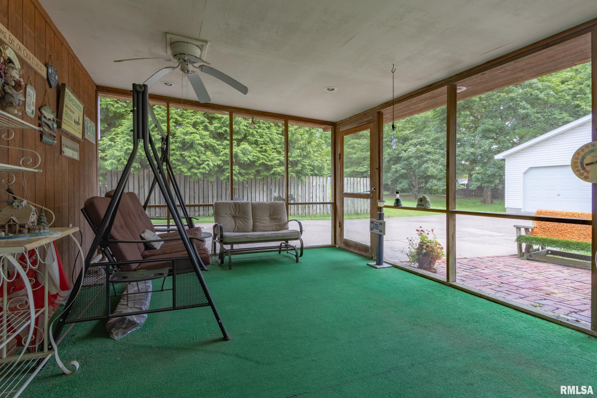 409 West Fisk Street Macomb, IL 61455 - Photo 31 of 36